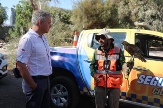 WhatsApp Image 2026-01-08 at 12.40.16.jpeg